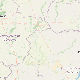 Image with missing alt attribute found on donorslife.com