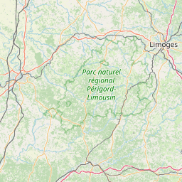 Image with missing alt attribute found on inrap.fr