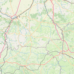 Image with missing alt attribute found on inrap.fr