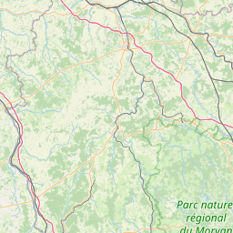 Image with missing alt attribute found on inrap.fr