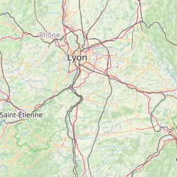 Image with missing alt attribute found on inrap.fr