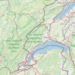 Image with missing alt attribute found on inrap.fr