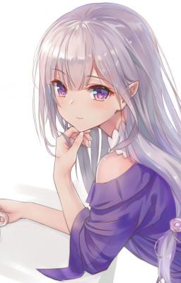 Đọc truyện Si&ecirc;u sao trở lại (Ho&agrave;n)