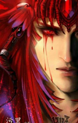 Đọc truyện [Đam Mỹ/Edit] Cuồng Luyến Pharaoh Vương