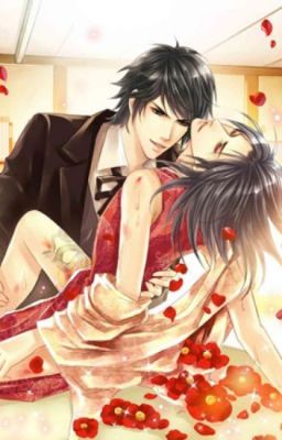 Đọc truyện Tựu &Aacute;i Ph&ocirc;i Ba Ba - &Ocirc; M&ocirc;ng Tiểu Yến