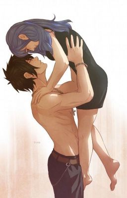 Đọc truyện C&ocirc; vợ nhỏ của C&ocirc;́ Đại Nh&acirc;n ( Q.1 )