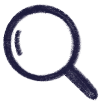 Image with missing alt attribute found on chirpbooks.com