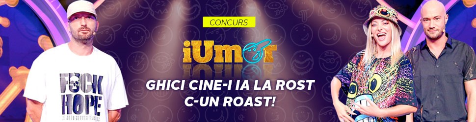 Image with missing alt attribute found on a1.ro