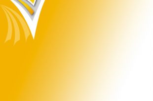 صورة خلفيات تصاميم , خلفيات تصاميم للفوتوشوب