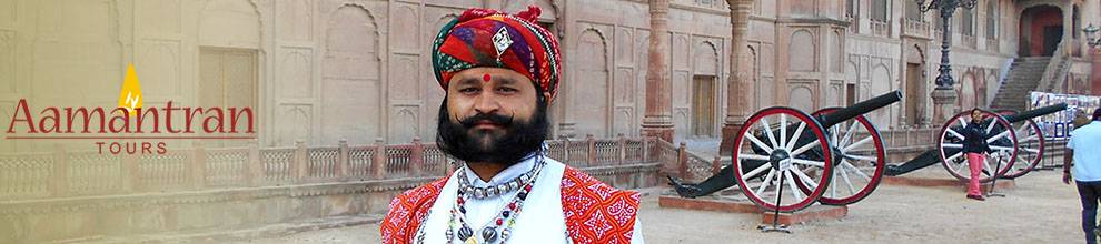 Image with missing alt attribute found on aamantrantours.com