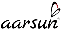 cropped-Header-Aarsun-Logo