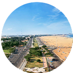 Image with missing alt attribute found on aarsunwoods.com