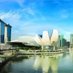 Image with missing alt attribute found on aarsunwoods.com