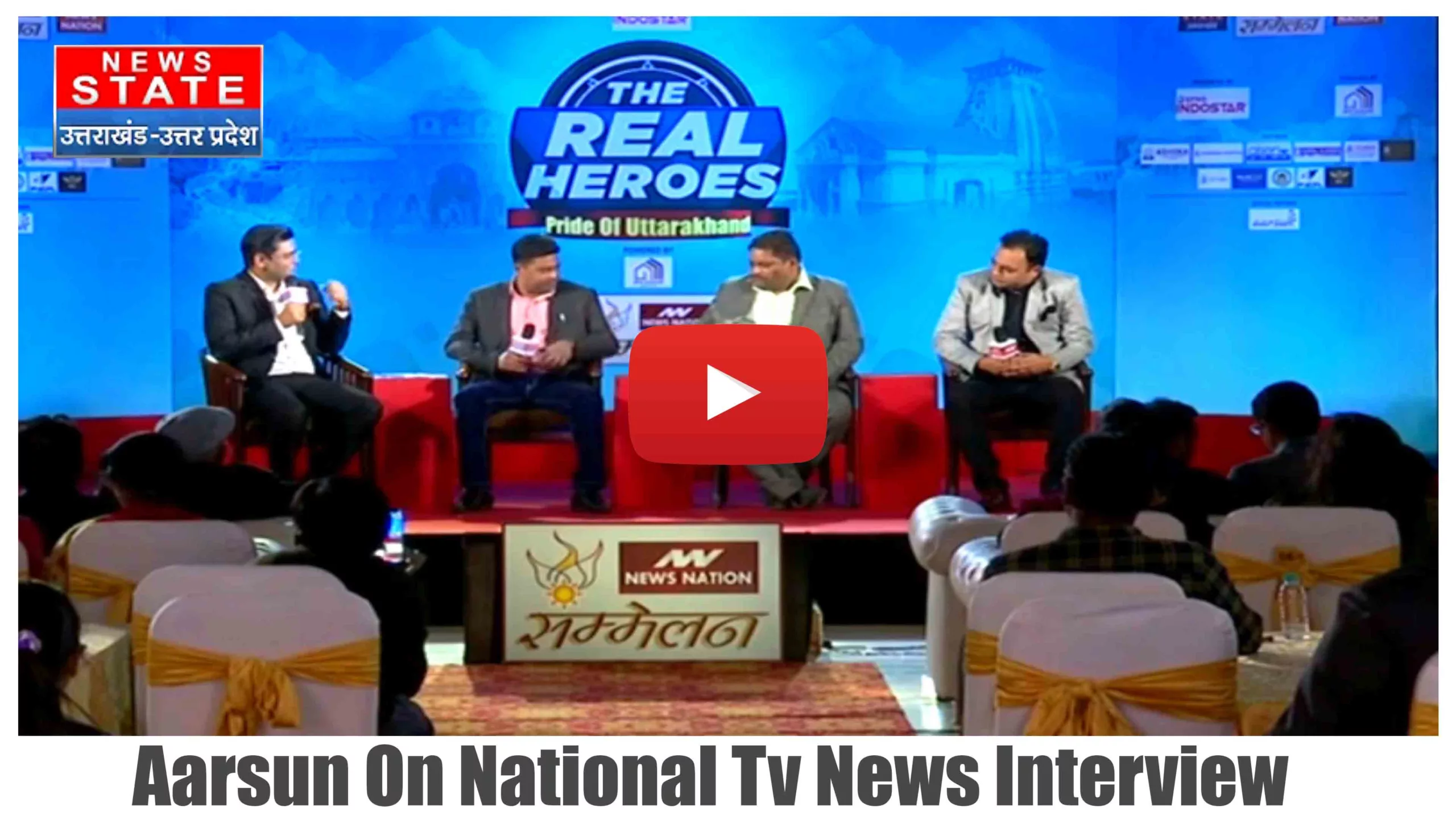 Image with missing alt attribute found on aarsunwoods.com