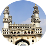 Image with missing alt attribute found on aarsunwoods.com