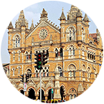 Image with missing alt attribute found on aarsunwoods.com