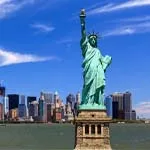 Image with missing alt attribute found on aarsunwoods.com