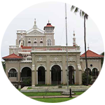 Image with missing alt attribute found on aarsunwoods.com