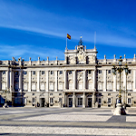 Image with missing alt attribute found on aarsunwoods.com