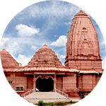 Image with missing alt attribute found on aarsunwoods.com