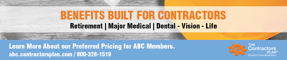 Image with missing alt attribute found on abc.org