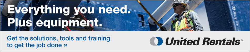 Image with missing alt attribute found on abc.org