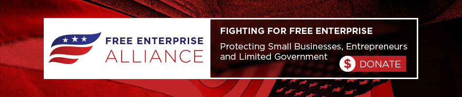 Image with missing alt attribute found on abc.org