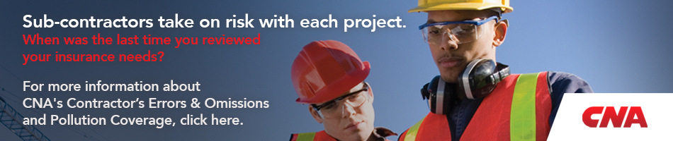 Image with missing alt attribute found on abc.org