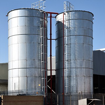 Image with missing alt attribute found on abecotanks.co.za