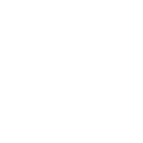 Image with missing alt attribute found on abecotanks.co.za