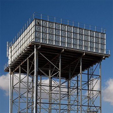 Image with missing alt attribute found on abecotanks.co.za