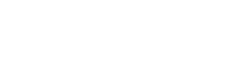 Abeco Tanks