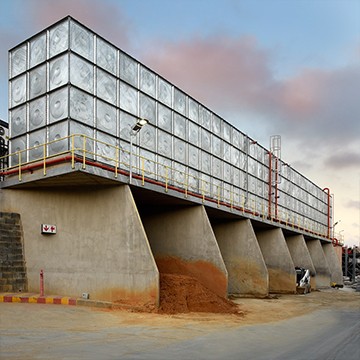 Image with missing alt attribute found on abecotanks.co.za