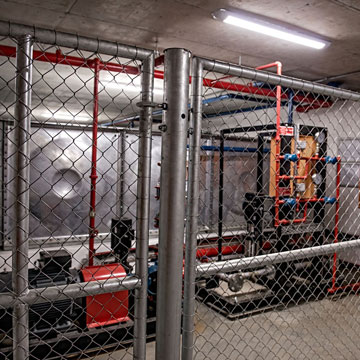 Image with missing alt attribute found on abecotanks.co.za