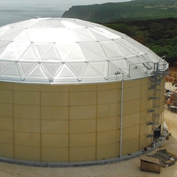 Image with missing alt attribute found on abecotanks.co.za