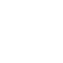 Image with missing alt attribute found on abecotanks.co.za