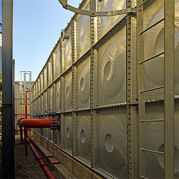 Image with missing alt attribute found on abecotanks.co.za