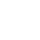 Image with missing alt attribute found on abecotanks.co.za