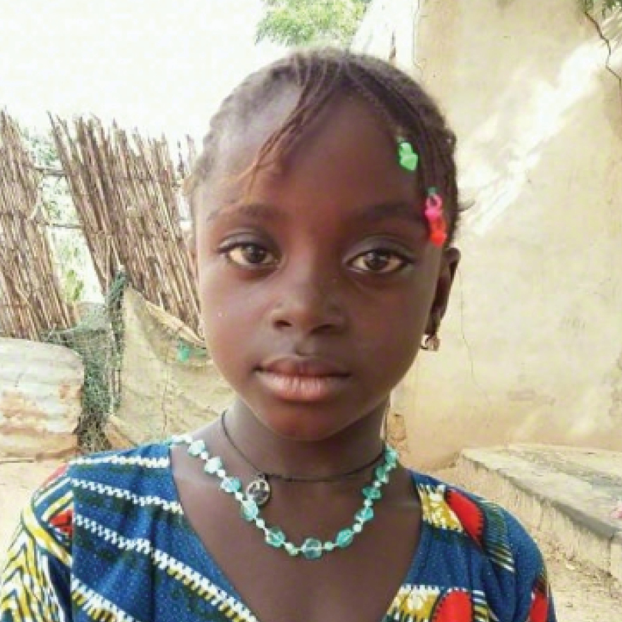 Image with missing alt attribute found on abenity.com