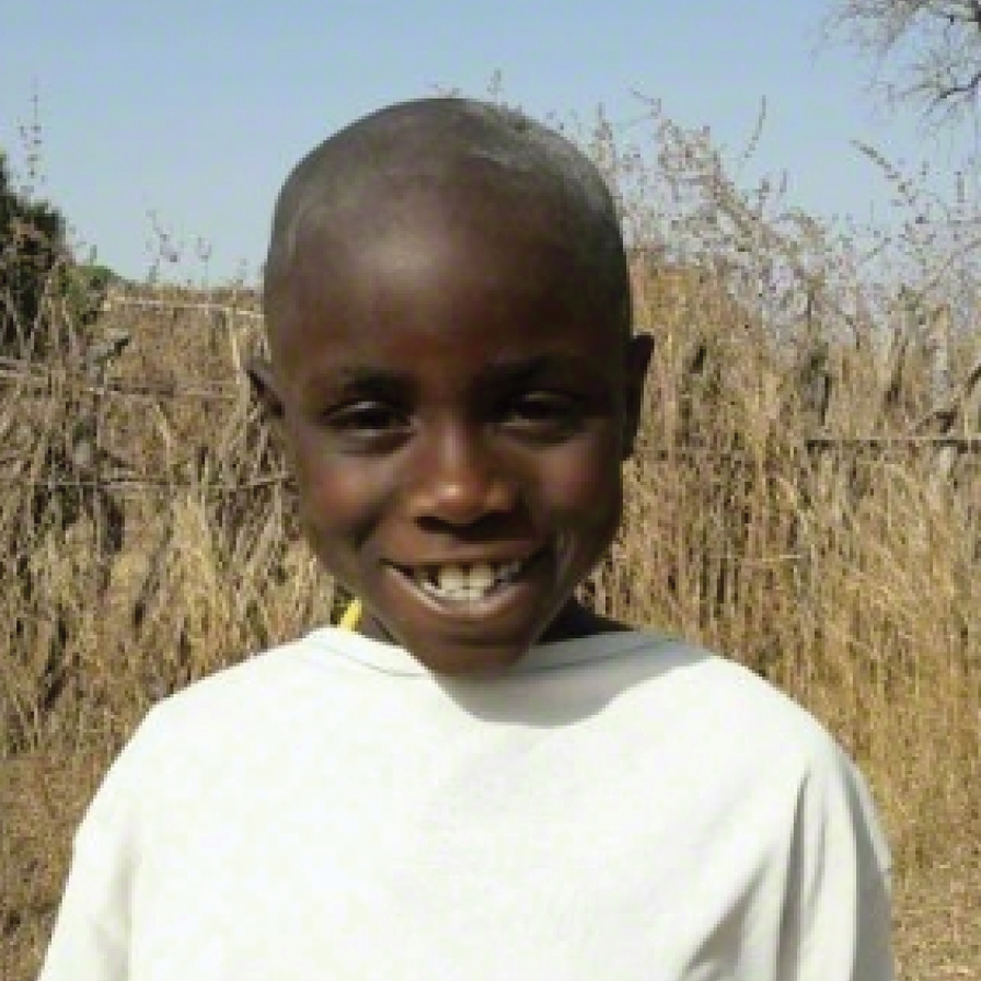 Image with missing alt attribute found on abenity.com