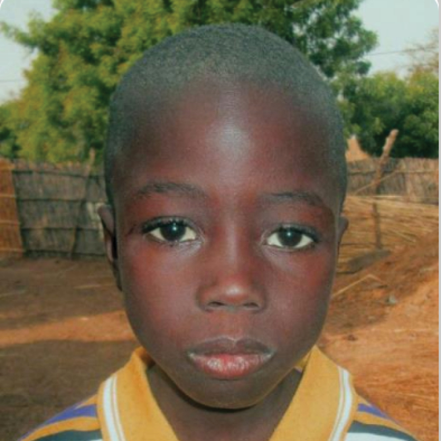 Image with missing alt attribute found on abenity.com