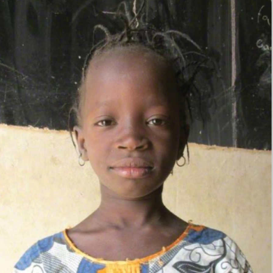 Image with missing alt attribute found on abenity.com