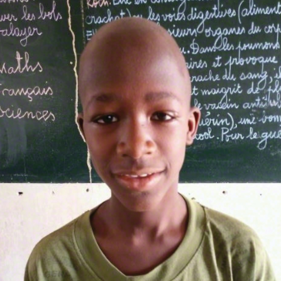 Image with missing alt attribute found on abenity.com