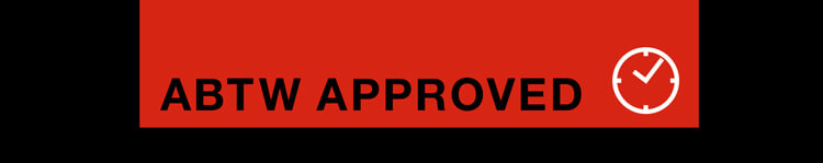 Image with missing alt attribute found on ablogtowatch.com