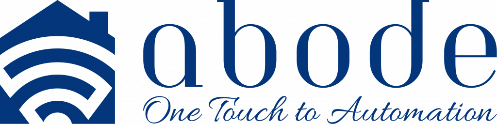 Image with missing alt attribute found on abodeautomation.ae