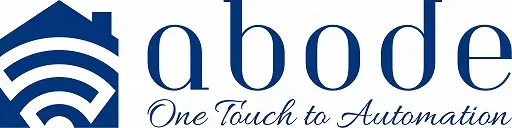 Image with missing alt attribute found on abodeautomation.ae