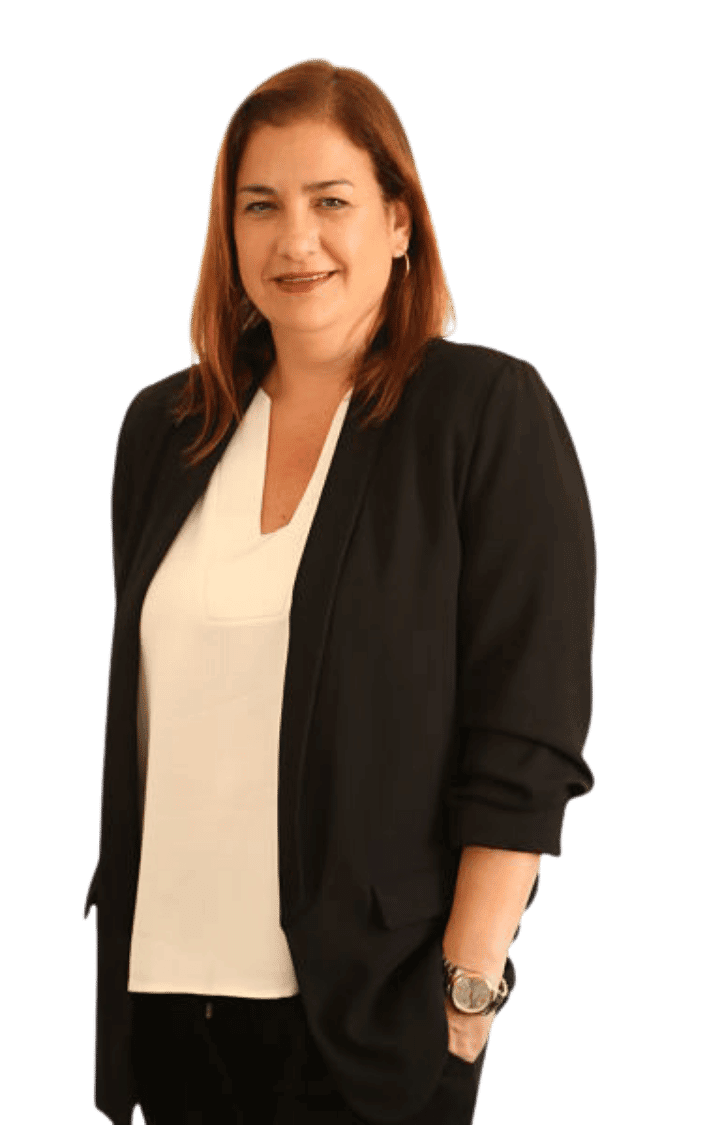 Image with missing alt attribute found on abogadosvalenciamf.es