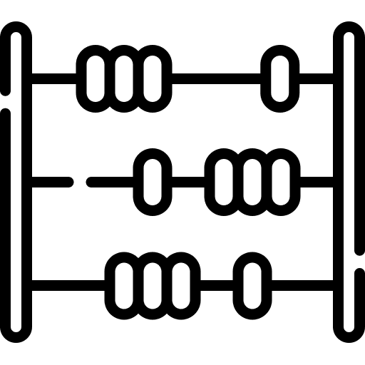 Image with missing alt attribute found on abogadosvalenciamf.es