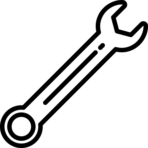 Image with missing alt attribute found on abogadosvalenciamf.es