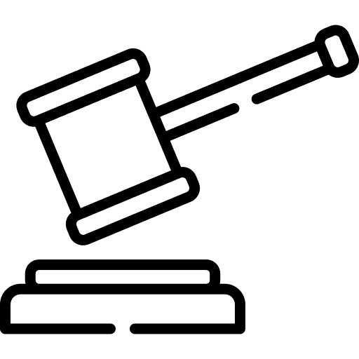 Image with missing alt attribute found on abogadosvalenciamf.es